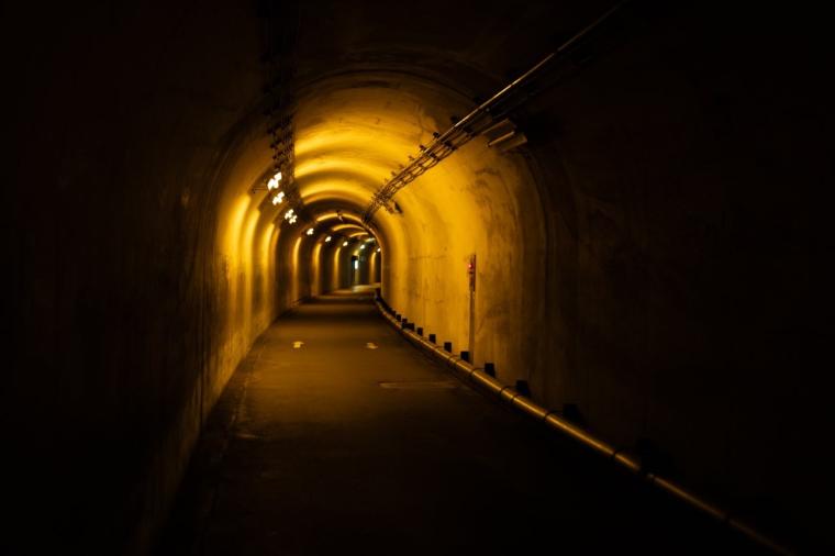 滑るだけじゃない！アフタースキーも満喫♪新潟・越後湯沢周辺ドライブモデルコース