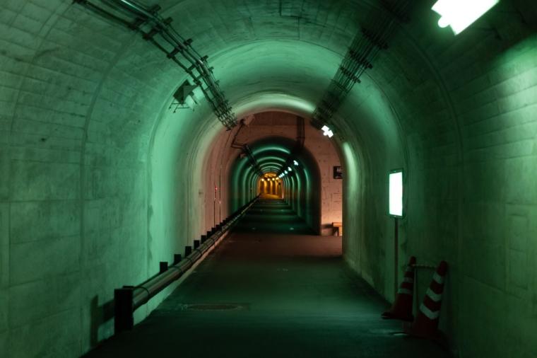 滑るだけじゃない！アフタースキーも満喫♪新潟・越後湯沢周辺ドライブモデルコース