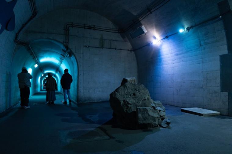 滑るだけじゃない！アフタースキーも満喫♪新潟・越後湯沢周辺ドライブモデルコース