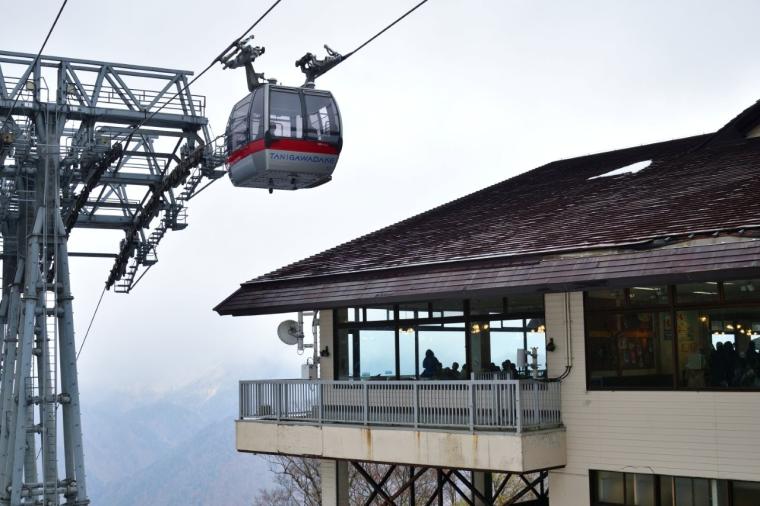 ビューテラスてんじん