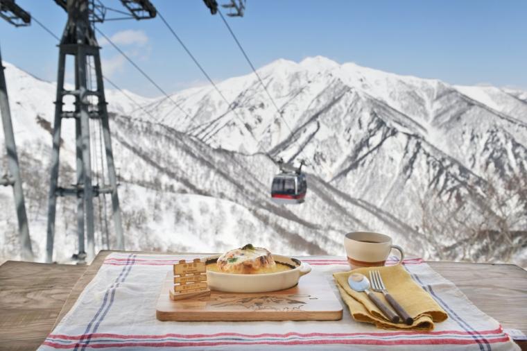 ビューテラスてんじん