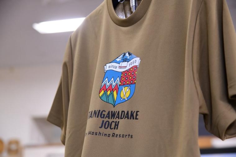 ベースプラザ6階ショップ