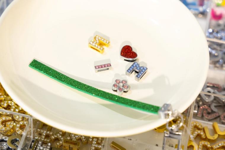 WEGO サンシャインシティアルタ店