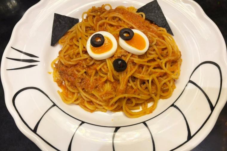 古城の国のアリス