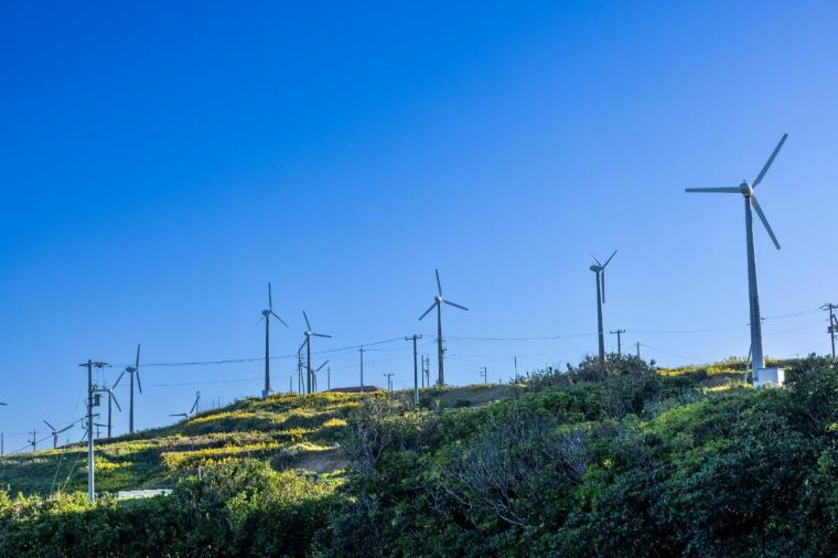 出雲の絶景に癒やされる時間。海を望む断崖の中の「IZUMO HOTEL THE CLIFF」で非日常ステイ