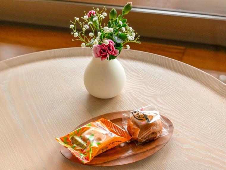 【静岡県】水盤テラスの絶景と温泉露天風呂付客室に癒やされる「亀の井ホテル 伊豆高原」 