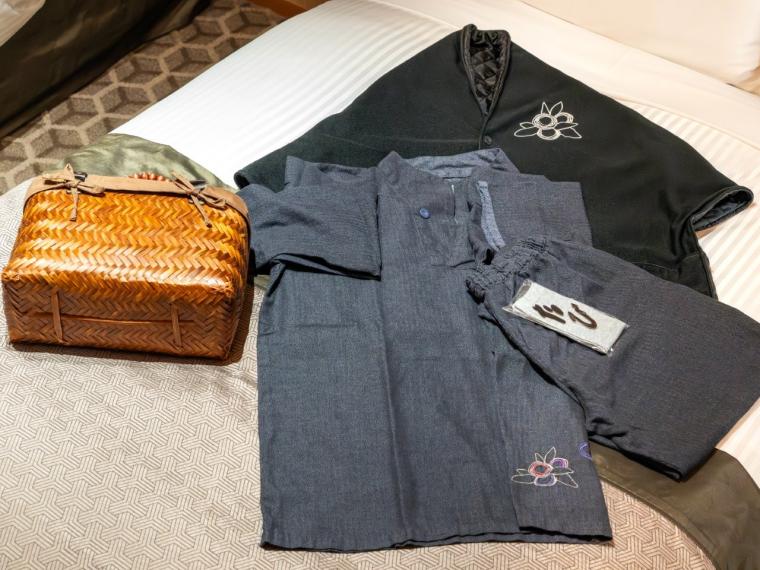 【静岡県】水盤テラスの絶景と温泉露天風呂付客室に癒やされる「亀の井ホテル 伊豆高原」 