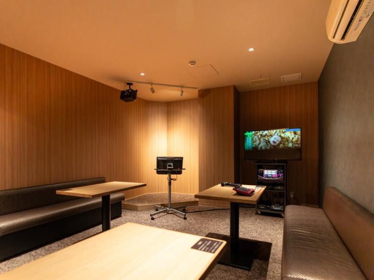 【静岡県】水盤テラスの絶景と温泉露天風呂付客室に癒やされる「亀の井ホテル 伊豆高原」 