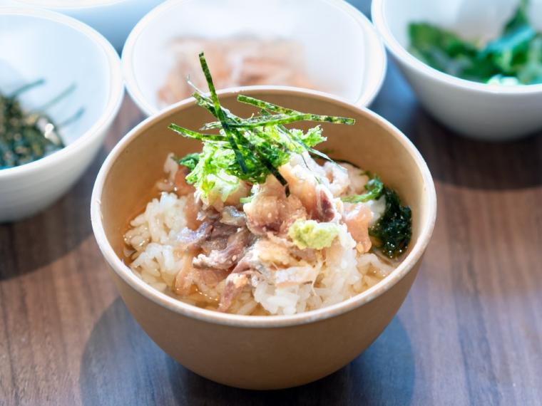 【静岡県】水盤テラスの絶景と温泉露天風呂付客室に癒やされる「亀の井ホテル 伊豆高原」 