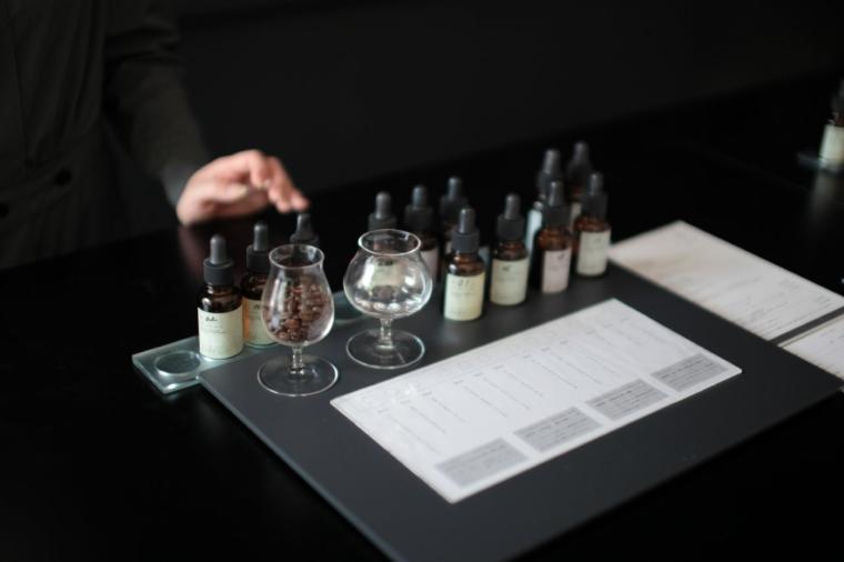 kako （家香） OSAJI　蔵前店