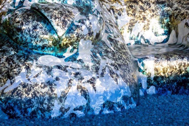 南三陸311メモリアル