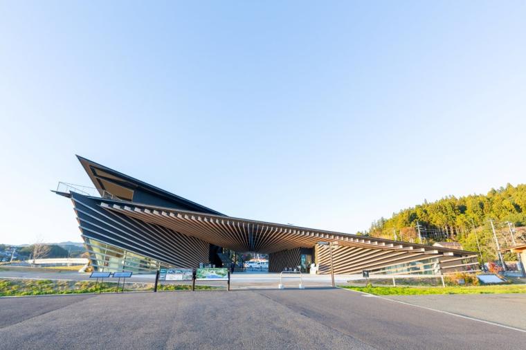 南三陸311メモリアル