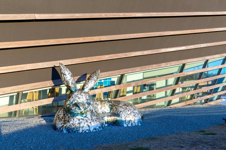 南三陸311メモリアル