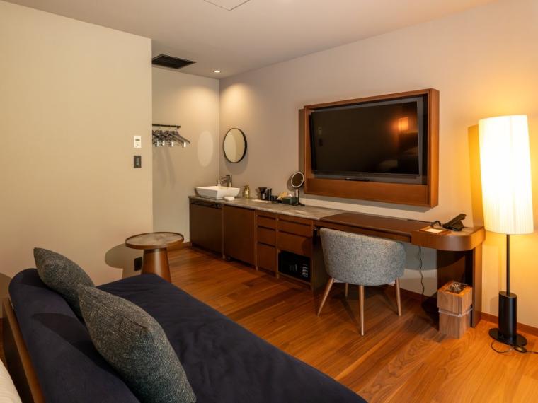 那須温泉 森旬の籠／ヒューイットリゾート