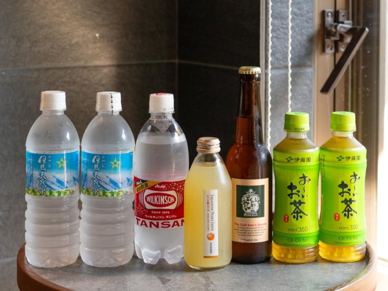 那須温泉 森旬の籠／ヒューイットリゾート