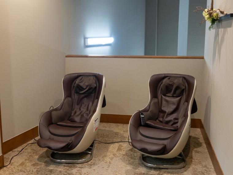 那須温泉 森旬の籠／ヒューイットリゾート