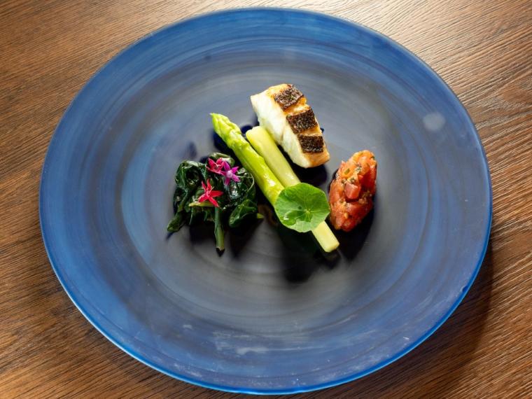 那須温泉 森旬の籠／ヒューイットリゾート