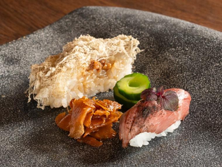 那須温泉 森旬の籠／ヒューイットリゾート