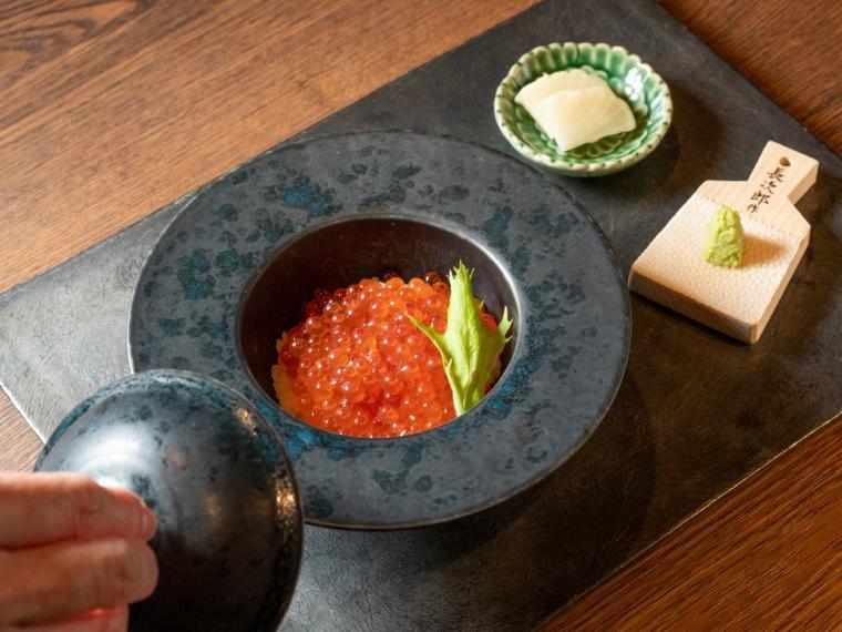 那須温泉 森旬の籠／ヒューイットリゾート