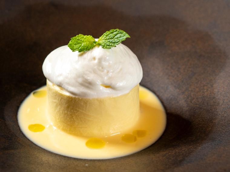 那須温泉 森旬の籠／ヒューイットリゾート