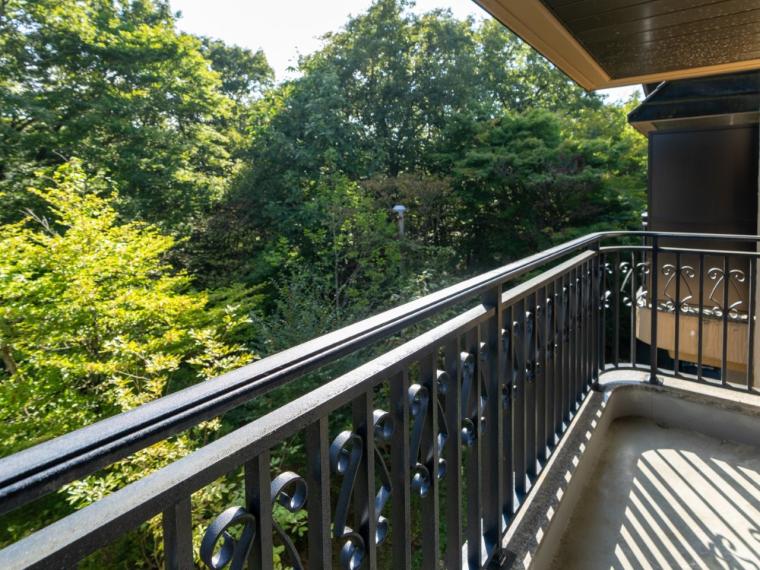 那須温泉 森旬の籠／ヒューイットリゾート