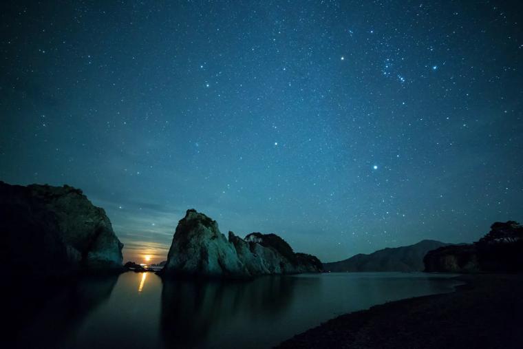 宮古・浄土ヶ浜