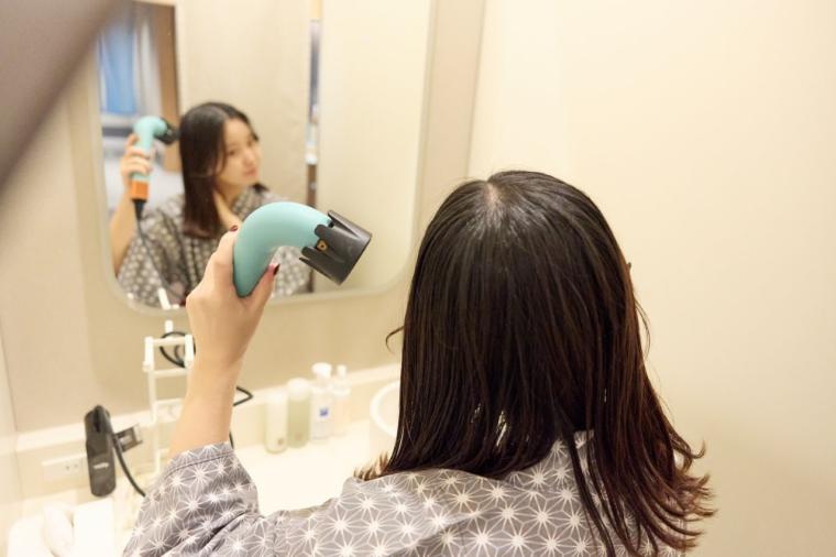 伊豆の海も夕焼けも温泉で満喫！14もの貸切風呂と豪華舟盛りが楽しめる「ニューとみよし」