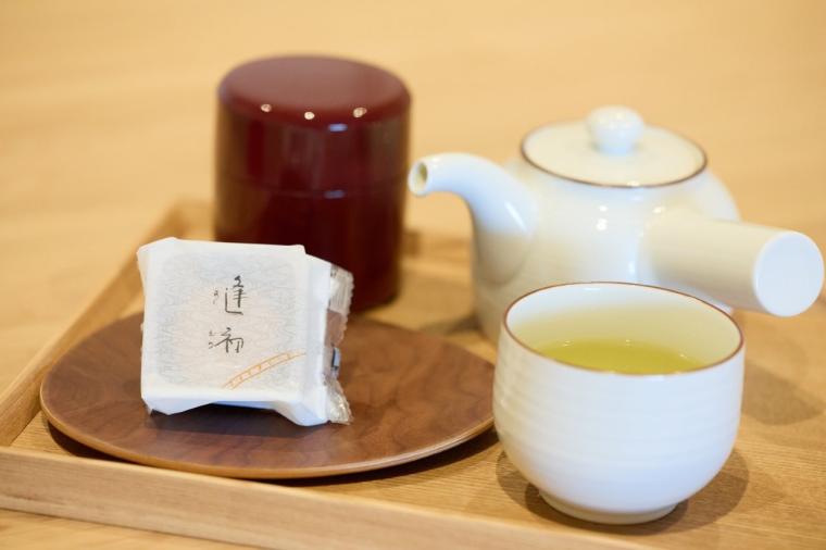 伊豆の海も夕焼けも温泉で満喫！14もの貸切風呂と豪華舟盛りが楽しめる「ニューとみよし」