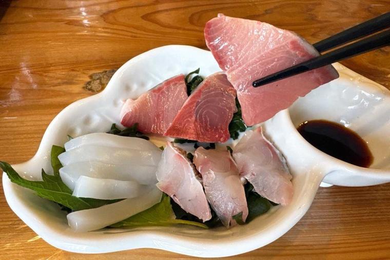 食事処わじもん