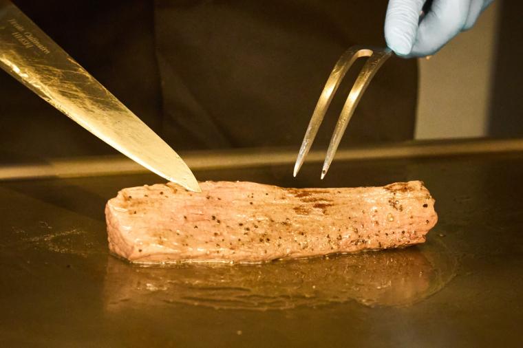 休暇村 讃岐五色台