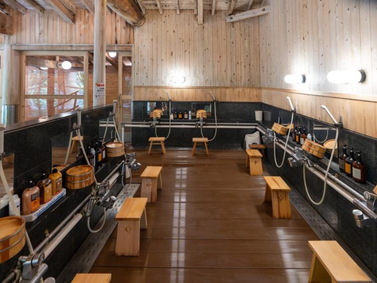 ホテルサンバレー那須