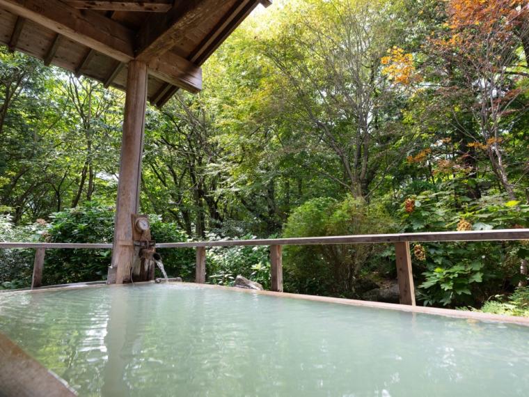 ホテルサンバレー那須