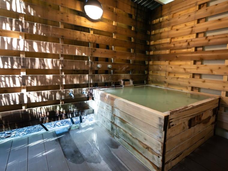 ホテルサンバレー那須