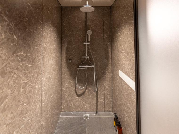 ホテルサンバレー那須