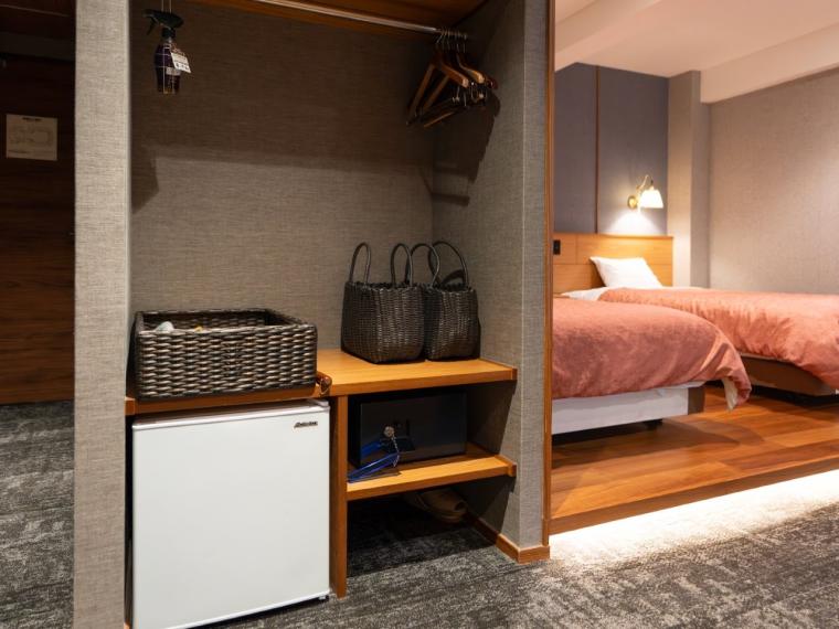 ホテルサンバレー那須