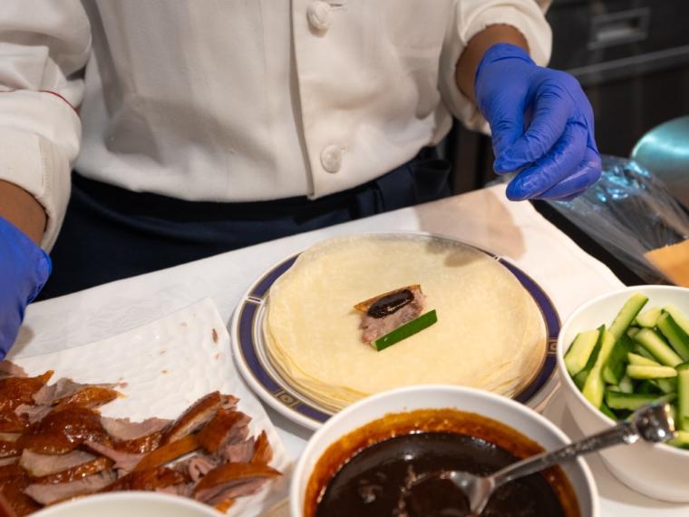 ホテルサンバレー那須