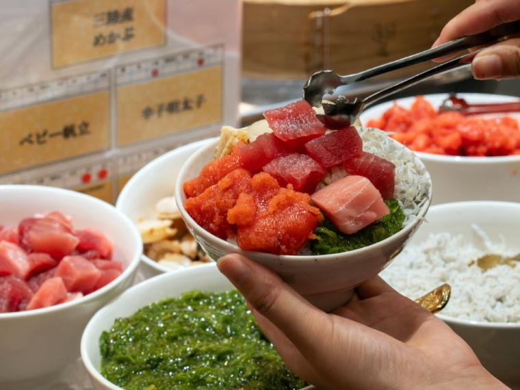 ホテルサンバレー那須