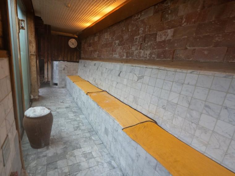 ホテルサンバレー那須