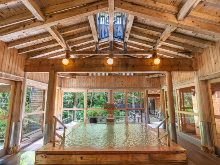 ホテルサンバレー那須