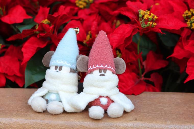 新パレード「トイズ・ワンダラス・クリスマス！」がすごい！東京ディズニーランドのクリスマス