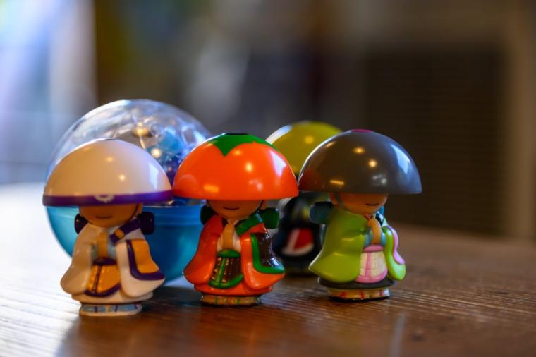 六番札所 温泉山 瑠璃光院 安楽寺（おんせんざん るりこういん あんらくじ）