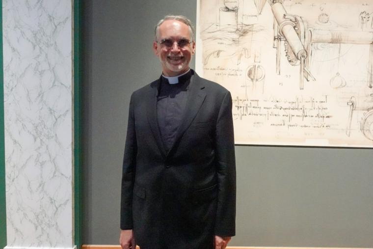 【 大阪市立美術館】大阪・関西万博の感動が再び！「天空のアトラス イタリア館の至宝」見どころレポ