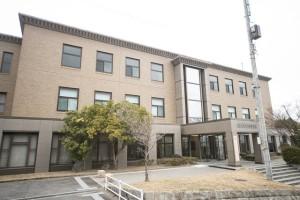 雨の日でも OK！親子で非日常の遊びが体験できる最新スポット