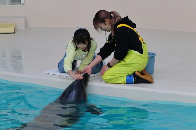 雨の日でも OK！親子で非日常の遊びが体験できる最新スポット