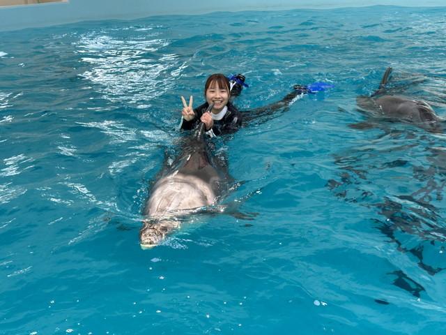 雨の日でも OK！親子で非日常の遊びが体験できる最新スポット