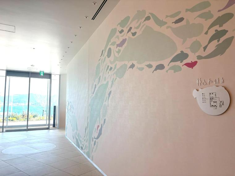 【大阪から2時間半】世界に誇れる海峡！ 山口・下関に新しいリゾナーレが開業