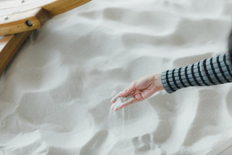 【大阪から2時間半】世界に誇れる海峡！ 山口・下関に新しいリゾナーレが開業