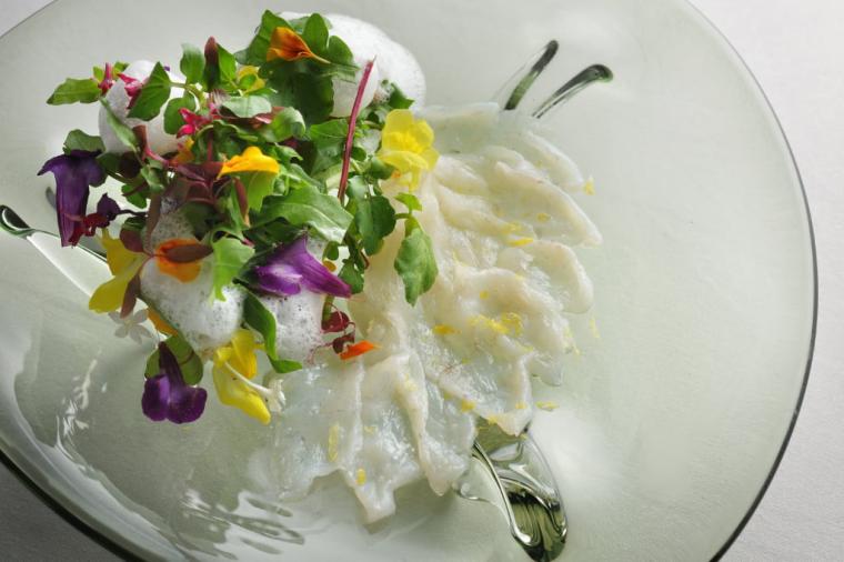 【大阪から2時間半】世界に誇れる海峡！ 山口・下関に新しいリゾナーレが開業