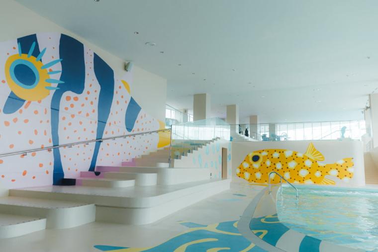 【大阪から2時間半】世界に誇れる海峡！ 山口・下関に新しいリゾナーレが開業