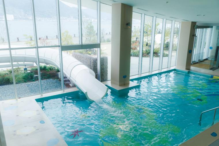 【大阪から2時間半】世界に誇れる海峡！ 山口・下関に新しいリゾナーレが開業